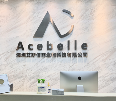 團(tuán)隊(duì)風(fēng)采